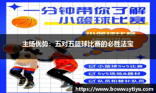 宝威体育官方网站