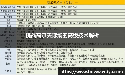 宝威体育