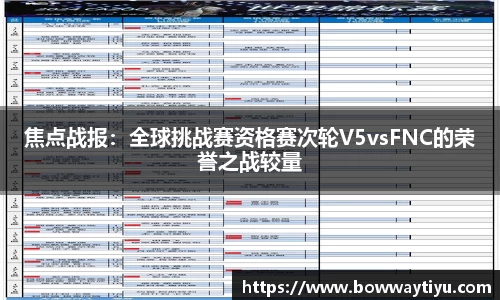 宝威体育官方网站