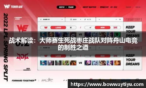 宝威体育官方网站