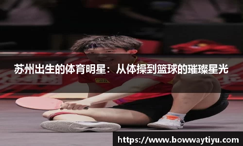 宝威体育