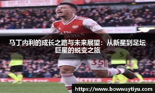 宝威体育官网