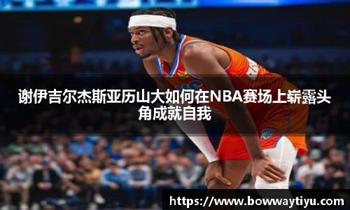 宝威体育官方网站